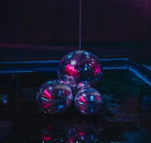 Uma Noite Para Viver